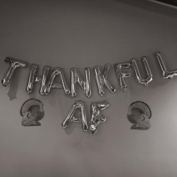 Meet your Posher, Meredith - Picture 1 of 1